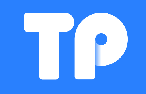 TPWallet买币靠谱吗？用户真实体验揭秘